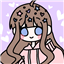 ShadowStar137's avatar