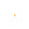 Espial's avatar