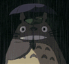 TheDapperDino's avatar
