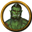 Endolien's avatar