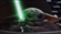 Sanzplaz's avatar