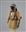 MatamataMillipede's avatar