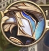 MAESTR1k's avatar