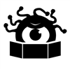 hienisms's avatar
