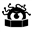 hienisms's avatar