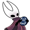 ArzePlarze's avatar