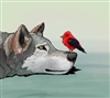 wmhuber2's avatar
