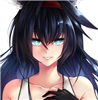 HikaritheCat's avatar