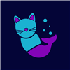 Lizenjini's avatar