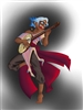 atlas05's avatar