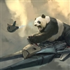 Chrisbeyfren's avatar