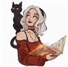 mercury26's avatar