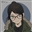 MolollyGames's avatar