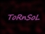 StripperBandit's avatar
