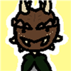 hermaeus_moraa's avatar