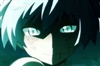 animalloverh11's avatar