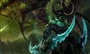 ZDay's avatar