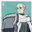 WallMarkberg's avatar