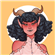 accipiter_n's avatar