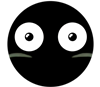 Hank_Games's avatar