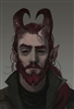 Elbryrwyn's avatar