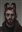 Elbryrwyn's avatar