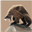 Mardermann's avatar