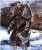 Gandarilarak's avatar