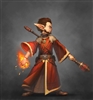 R3ap3r63's avatar