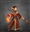 R3ap3r63's avatar