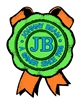 Johnny_Beam's avatar