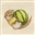 CaptnSarcasm's avatar