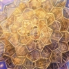 DeliaK's avatar