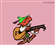 GorlanGreatAxe's avatar
