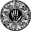SleeperGiles's avatar