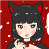 Moonstruckk's avatar