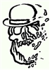 the_Strauss's avatar