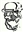 the_Strauss's avatar