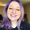 wordfangirl's avatar