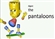 StandardNerdchild's avatar