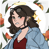 sweetiesoju's avatar
