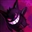 thee_CDB's avatar