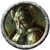 TheYancyBandit's avatar