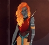 PhyraLysa's avatar