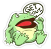 Akong's avatar