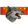 PhaseWolf404's avatar