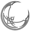 RomanStGermain's avatar