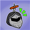 Tenac_Brez's avatar