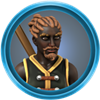 SilentDaddio's avatar