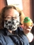 PostieNote's avatar